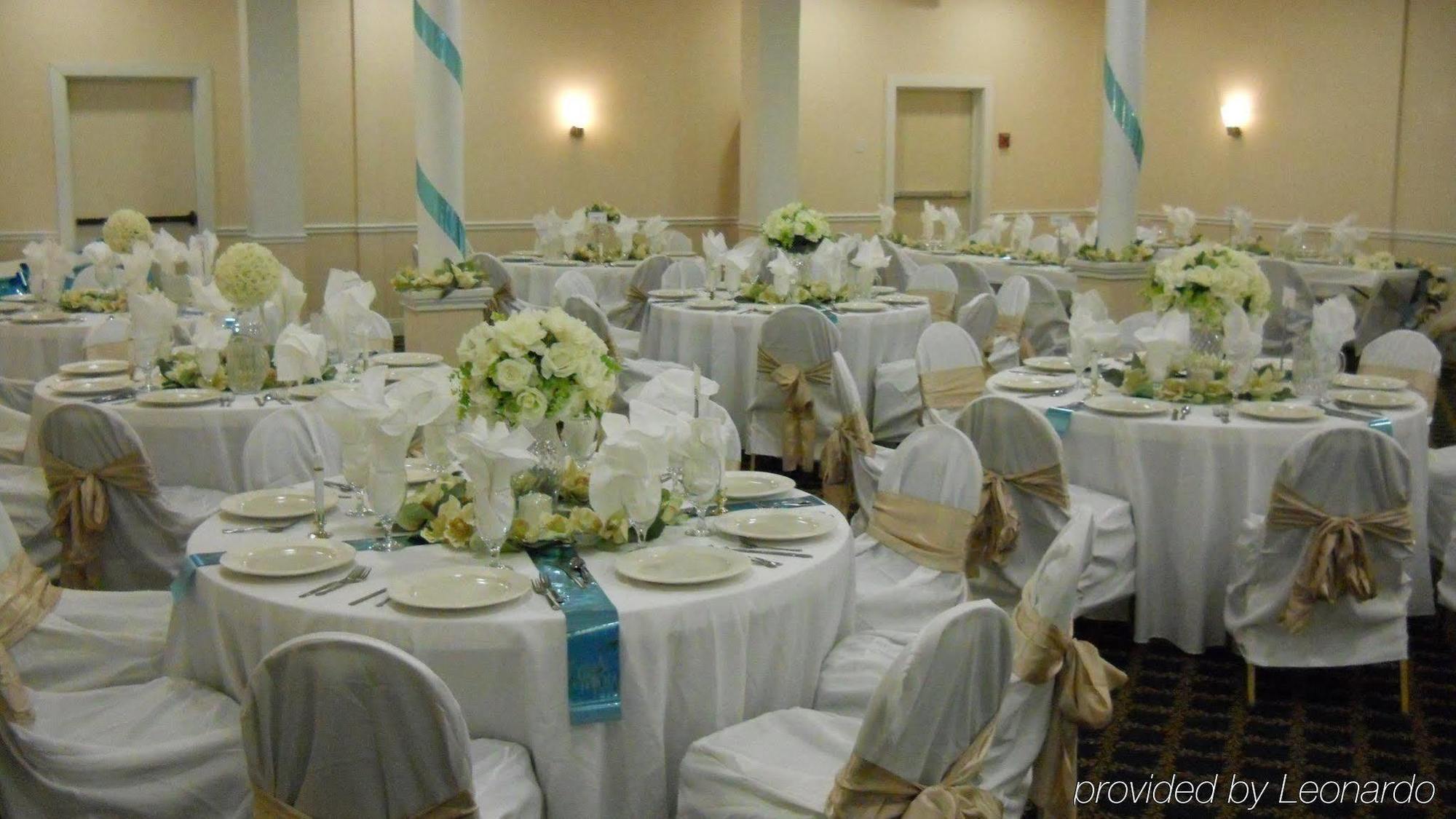 Oceanside Inn Daytona 代托纳海滩 外观 照片